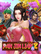 วิธี แทง บอล ให้ รวย แบบง่ายๆ สนุกได้ทุกวัน