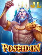 มาเล่น super slot777 เครดิต ฟรี 50 พร้อมรับโชคใหญ่!