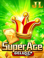 super ufa slot ทดลอง เล่น กับ Spade Gaming ที่คุณไม่ควรพลาด