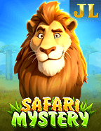 รีวิว super win slot สนุกสนานจนไม่อยากหยุดเล่น