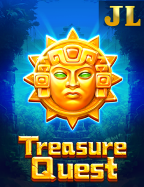 สูตรเล่น super x slot ให้ชนะเพิ่มขึ้น