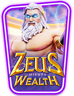 super slotxo ฟรี 50168bet ฟรี เครดิต เล่นสนุกทำเงินได้