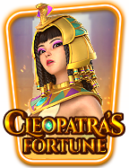 มาแตกกันเถอะกับ super x slot จาก Jili