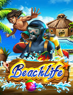 super สล็อตฝาก 100 รับ 300 jili คุ้มสุดๆ