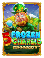 แนะนำ super สล็อต ที่ทุกคนรอคอย!