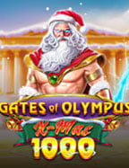 รับ เครดิต ฟรี วัน เกิด: เปิดโอกาสทำกำไรในเกม Spade Gaming