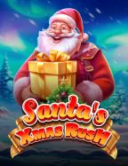 รับ เครดิต ฟรี สล็อต ทดลองเล่น สนุกและได้มากกว่าเดิม