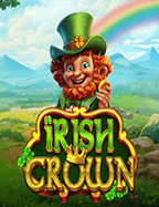 รับ เครดิต ฟรี แค่ ยืนยัน ตัว ตน สนุกกับเกมสล็อตทดลองเล่น