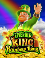 เพิ่มโอกาสชนะด้วยการรับ เครดิต ฟรี หน้า เว็บ