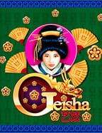 รับ เครดิต ฟรี แค่ ยืนยัน ตัว ตน เล่นสนุกไม่มีสะดุด