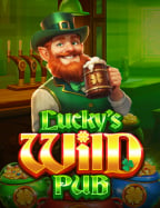 เทคนิคลองรับ เครดิต ฟรี หน้า เว็บ อย่างไรให้คุ้ม!