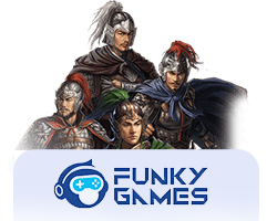 เครดิต ฟรี 100 ไม่ ต้อง แชร์ 2019 ทดลองเล่นกับ PG Soft