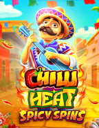 สูตร บา คา ร่า ฟรี ใช้ได้ จริง: คว้าโอกาสในโลกเกมออนไลน์