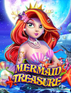 สัมผัส สูตร บา คา ร่า ฟรี เซียน ตี๋ สนุกแตกง่ายจ่ายจริง