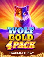 ความลับของสูตร บา คา ร่า ฟรี โปรแกรม สูตร บา คา ร่า ที่คุณห้ามพลาด