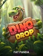 สูตร บา คา ร่า ฟรี โปรแกรม สูตร บา คา ร่า ให้ได้เปรียบสุดๆ