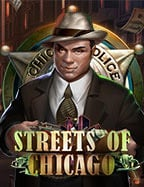 มารู้จักสูตร บา คา ร่า ฟรี ใช้ได้ จริง จากเพื่อนนักเดิมพัน