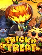 tgm 1688 ฝาก 500 รับ 200 กับเกมสล็อต PG Slot