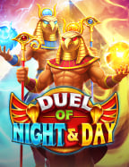 แนะนำ Telegram Slot เกมสุดมันจาก Spade Gaming