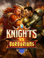 tgm 1688 ฝาก 500 รับ 200 พร้อมระบบทดลองเล่น