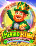 วิธีเล่น ted megaways slot demo999 ค่า สิ โน สำหรับมือใหม่