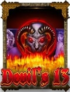 pg ฝาก 200 รับ 400เว็บ 1xbet เล่นเกมมันส์ๆ ได้ทุกที่