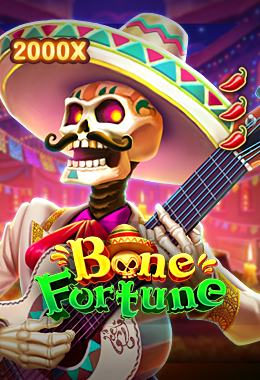 pg ฝาก 25 รับ 100 ถอน ไม่ อั้น โปรโมชั่นสุดคุ้ม!