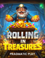 pg ฝาก 200 รับ 400เว็บ 1xbet ที่สุดของเกมสล็อตออนไลน์