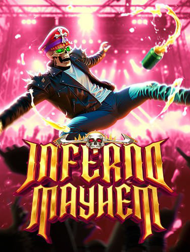 รีวิวเกมสล็อต terminal slot ที่คุณต้องลอง