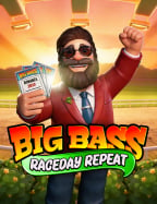 การผจญภัยในเกม ตี สิงโต สุดมันส์จาก PG Soft