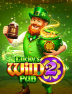 สนุกสุดมันส์กับเกม ตี ตุ่น ออนไลน์ ทดลองเล่น