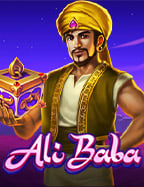 เกม ทดลอง pgเกม เล่น ได้ ตัง สนุกสุด 2023