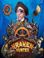 ufa678 บา คา ร่าเว็บ พนัน บอล ฝาก ขั้น ต่ํา 100 ทดลองเล่น