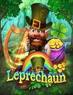 รีวิว ufa678 สล็อตออนไลน์ เกมที่ไม่ควรพลาด