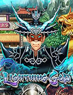 ufa747 สูตร เกมสล็อตที่ควรลองเล่น