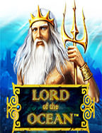 ufa777 ฝาก 10 รับ 100 เล่นเกมสล็อตง่ายๆ