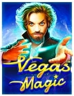 แนะนำ ufa747 ฝาก ถอน ที่ไม่ควรพลาด