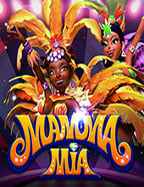 ufa789 เครดิต ฟรีทาง เข้า jokergame123 เล่นง่ายและสนุกสุดๆ