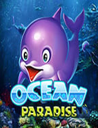 ซุปเปอร์ สล็อต อิ อิ เกมที่ต้องลองจาก Pragmatic Play