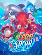 แจกจริง ซุปเปอร์ สล็อต เครดิต ฟรี ห้ามพลาด