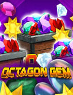 รีวิว ซุปเปอร์ สล็อต เครดิต ฟรี 50: แจกจริงหรือจกตา?