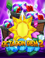 ซุปเปอร์ สล็อต เครดิต ฟรี ไม่ ต้อง แชร์ สนุกไม่มีสะดุด