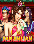 ซุปเปอร์ สล็อต เครดิต ฟรี 50 กับวิธีเล่นที่ไม่ยากเลย