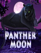 ซุปเปอร์ สล็อต เครดิต ฟรีสมัคร sbobet888 เล่นสนุก ได้จริง!