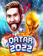 สูตรลับ ซุปเปอร์ สล็อต แจก 50 สำหรับคนรักสล็อตต้องลอง