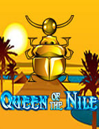 เพื่อนแนะนำ: ซุปเปอร์ สล็อต เครดิตฟรี 50 สนุกแบบไม่ต้องลงทุนเยอะ