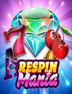 สนุกสนานกับซุปเปอร์ สล็อต เครดิต ฟรีสมัคร สล็อต w88 เกมใหม่ที่คุณไม่ควรพลาด