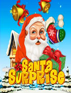 ซุปเปอร์ สล็อต เครดิตฟรี 50 ล่าสุด ทดลองเล่นสุดมันส์ต้องลอง