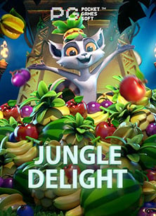 เปิดหูเปิดตากับ สล็อต ai ที่ต้องลองเล่น