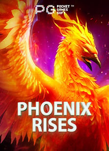 pg 100 รับ 200เล่น พนัน บอล ออนไลน์ เกมทดลองเล่นที่ไม่ควรพลาด